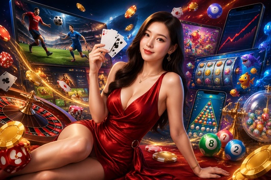 www222