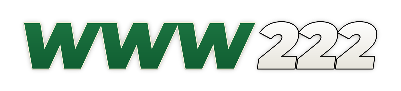 www222